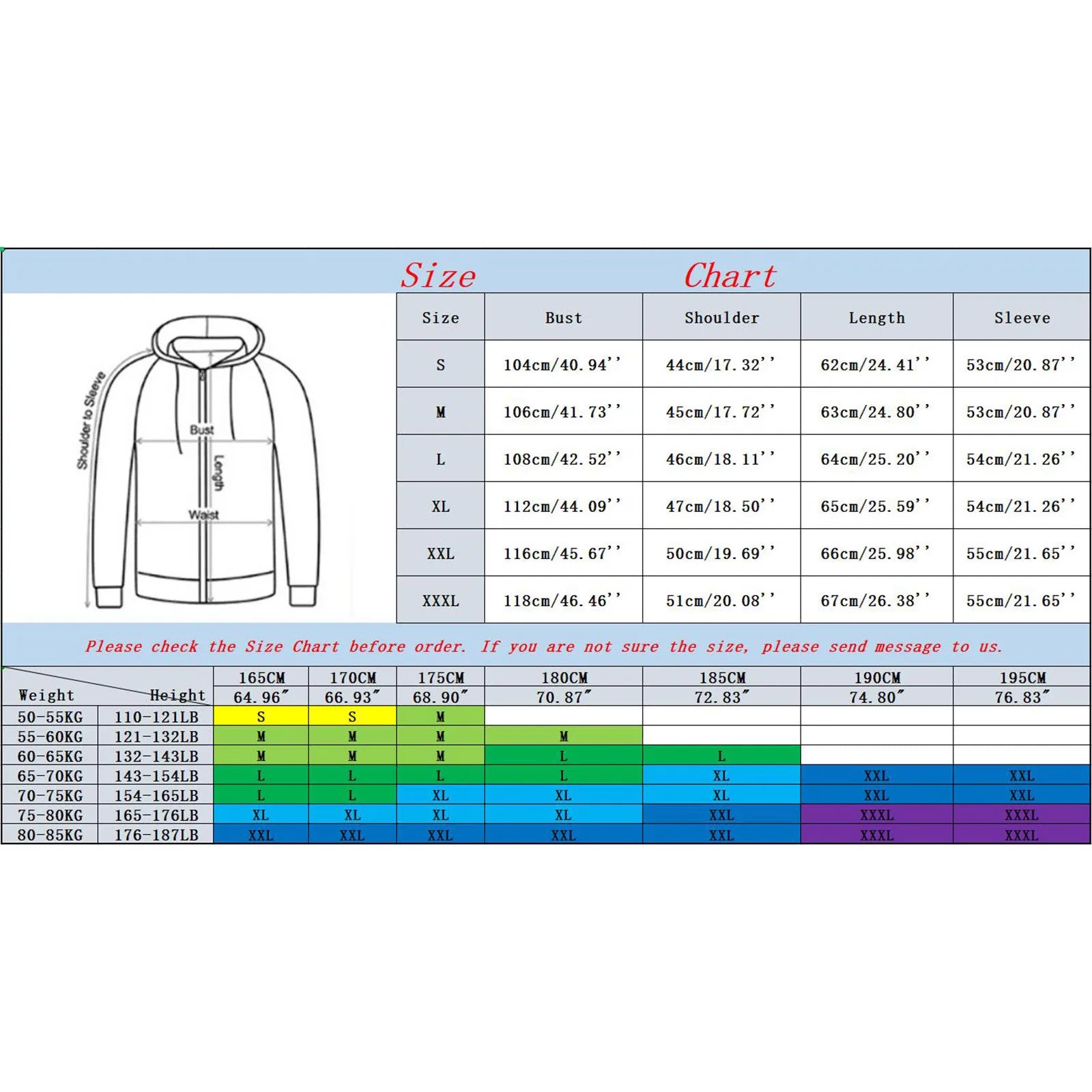 Mens Casual Denim Jacket Spring Autumn Vintage Solid Color Lapel Denim Coat Tops Streetwear Hole Denim Outerwears Coats For Men