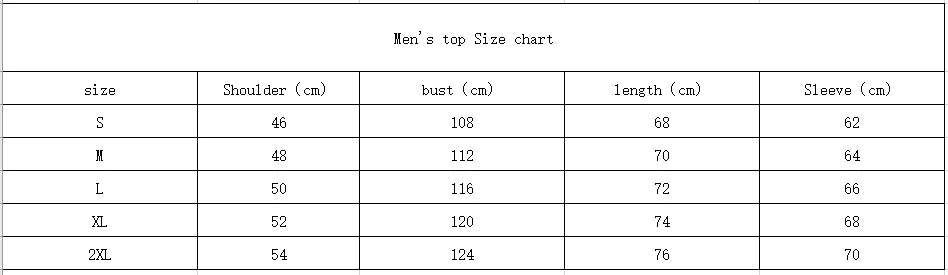 Men's autumn and winter fashionable casual loose Brooklyn graphic print fleece pullover long sleeved hooded sweatshirt